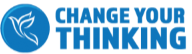 Change Your Thinking Logo