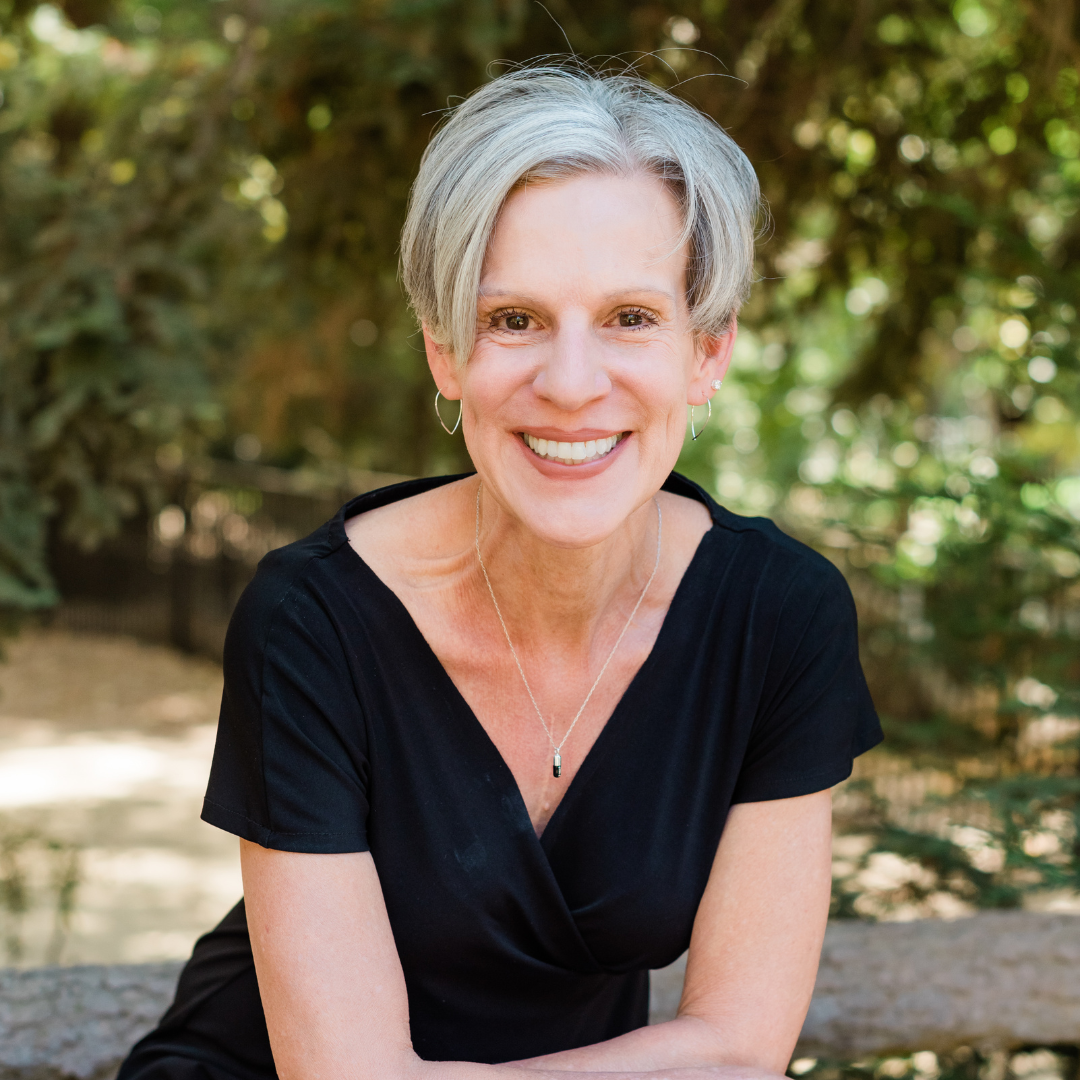 Kim-Vincenty-Headshot