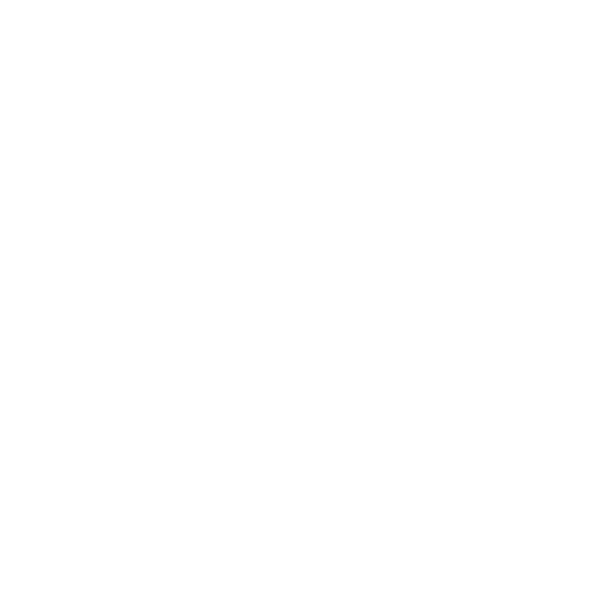 THTCTransparent